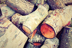 Tipple Cross wood burning boiler costs